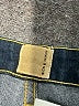Rich & Skinny Blue Jeans Size 26 waist - photo 7