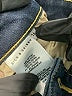Rich & Skinny Blue Jeans Size 26 waist - photo 8