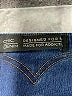 Chic Denim Blue Jeans Size 18 - photo 4
