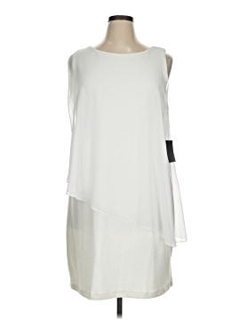 Boston Proper Cocktail Dress