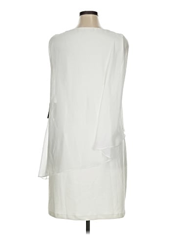 Boston Proper Cocktail Dress (view 2)