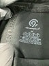 C9 By Champion Solid Black Active Pants Size 7 - 8 - photo 3