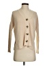 Madewell Tan Cardigan Size XXS - photo 1