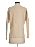 Madewell Tan Cardigan Size XXS - photo 2