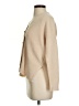 Madewell Tan Cardigan Size XXS - photo 5