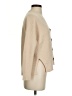 Madewell Tan Cardigan Size XXS - photo 4