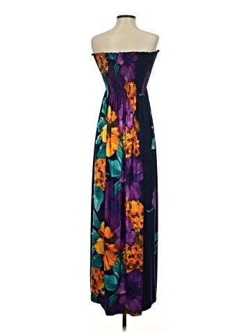 Wet Seal Casual Dress (view 2)