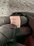 Tocca 100% Silk Black 3/4 Sleeve Silk Top Size 4 - photo 8