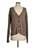 Splendid Brown Cardigan Size XS - photo 1