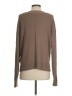 Splendid Brown Cardigan Size XS - photo 2