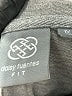 Daisy Fuentes Gray Long Sleeve T-Shirt Size 1X - photo 7