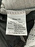 Daisy Fuentes Gray Long Sleeve T-Shirt Size 1X - photo 8