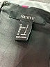Forever 21 100% Polyester Hearts Black Cocktail Dress Size S - photo 7