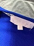 Meshki Blue Cocktail Dress Size XXS - photo 6
