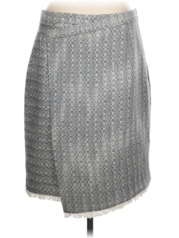 Brooks Brothers Formal Skirt (view 1)