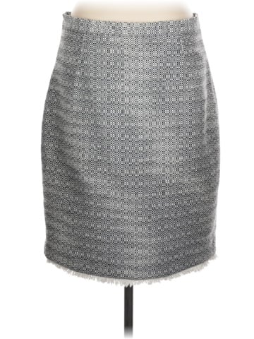 Brooks Brothers Formal Skirt (view 2)