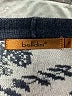 Belldini Silver Cardigan Size M - photo 7