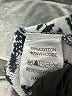 Belldini Silver Cardigan Size M - photo 8