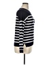 A New Day Stripes Blue Pullover Sweater Size XL - photo 4