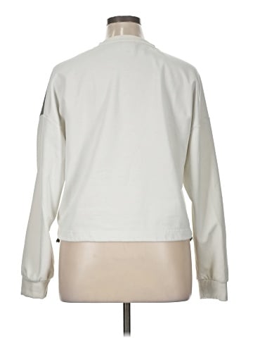 Avalanche Sweatshirt (view 2)