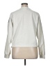 Avalanche White Sweatshirt Size XL - photo 2