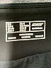 New Balance Solid Black Active Pants Size S - photo 7