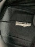 New Balance Solid Black Active Pants Size S - photo 8