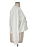 Avalanche White Sweatshirt Size XL - photo 4