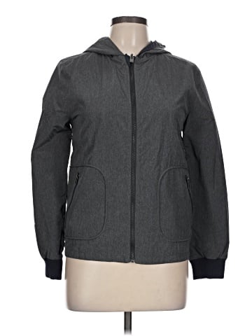 Vince. Jacket (view 1)
