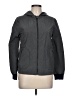 Vince. Gray Jacket Size L - photo 1