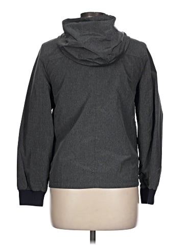 Vince. Jacket (view 2)