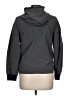 Vince. Gray Jacket Size L - photo 2