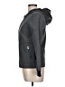Vince. Gray Jacket Size L - photo 5