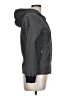 Vince. Gray Jacket Size L - photo 4