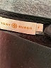 Tory Burch Black Dress Pants Size 4 - photo 6