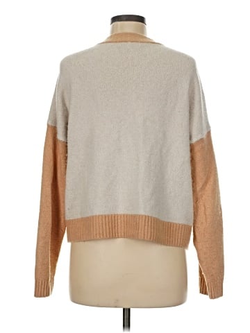Madewell Cardigan (view 2)