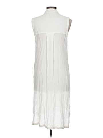 HD in Paris Casual Dress (view 2)