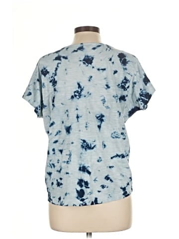 William Rast Short Sleeve T-Shirt (view 2)