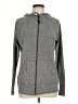 C9 By Champion Gray Zip Up Hoodie Size L - photo 1