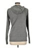 C9 By Champion Gray Zip Up Hoodie Size L - photo 2