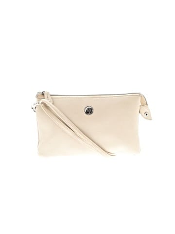 Stone Mountain Crossbody Bag (view 1)