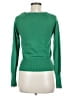 American Eagle Outfitters Green Pullover Sweater Size M - photo 2