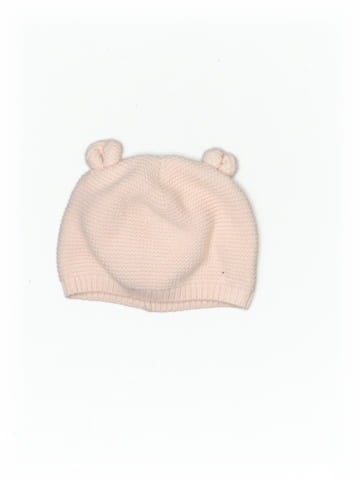 Baby Gap Beanie (view 1)