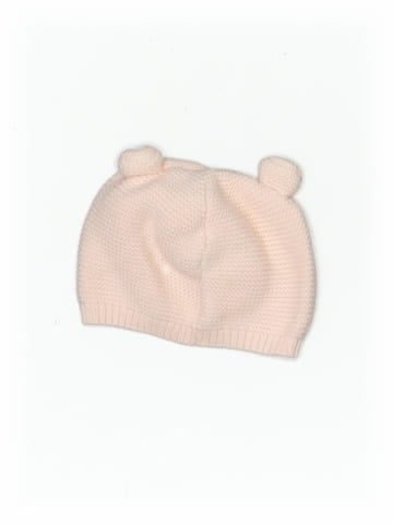 Baby Gap Beanie (view 2)