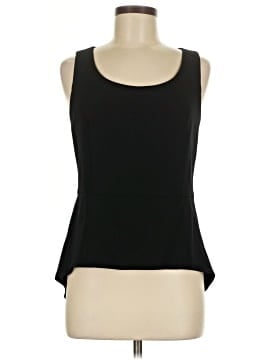 Rag & Bone Sleeveless Top