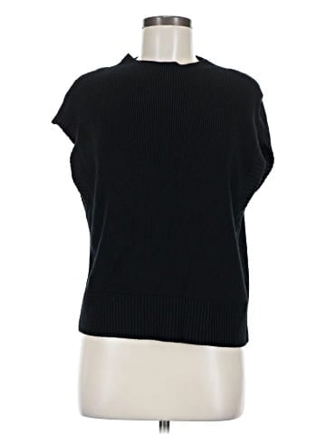 Unbranded Sweater Vest (view 1)