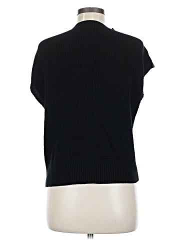 Unbranded Sweater Vest (view 2)