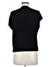 Unbranded Black Sweater Vest Size M (estimated) - photo 2
