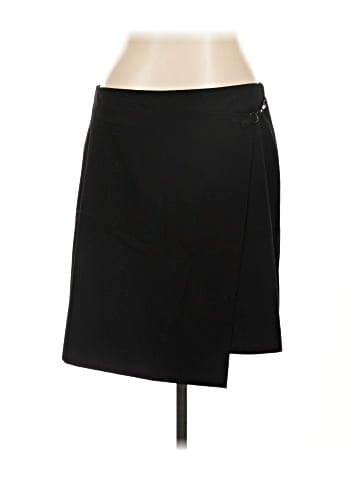 DKNY Casual Skirt (view 1)