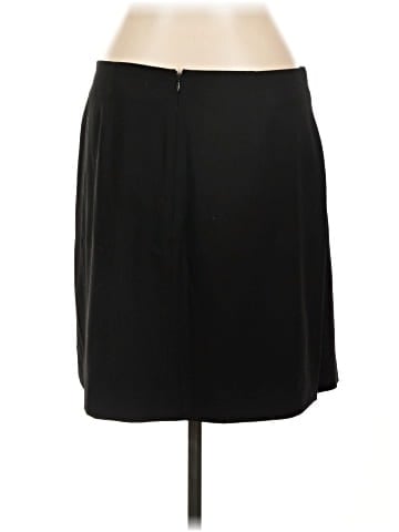 DKNY Casual Skirt (view 2)
